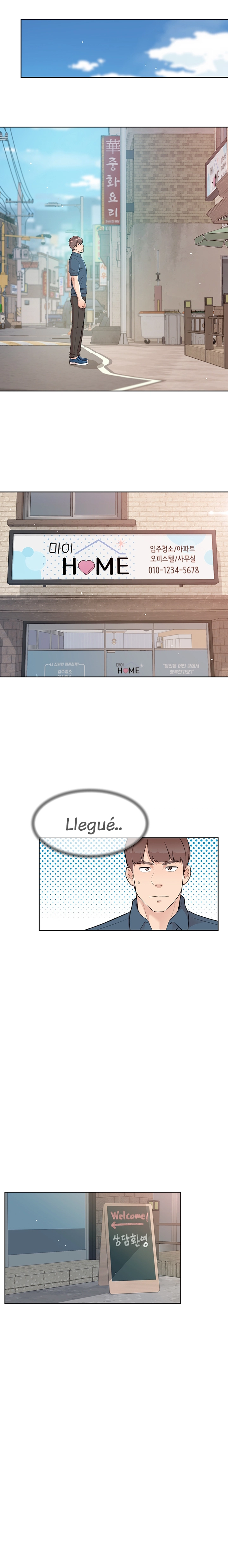 Imagen del capítulo 1